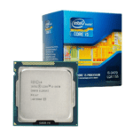 Intel Core i5 3rd Gen