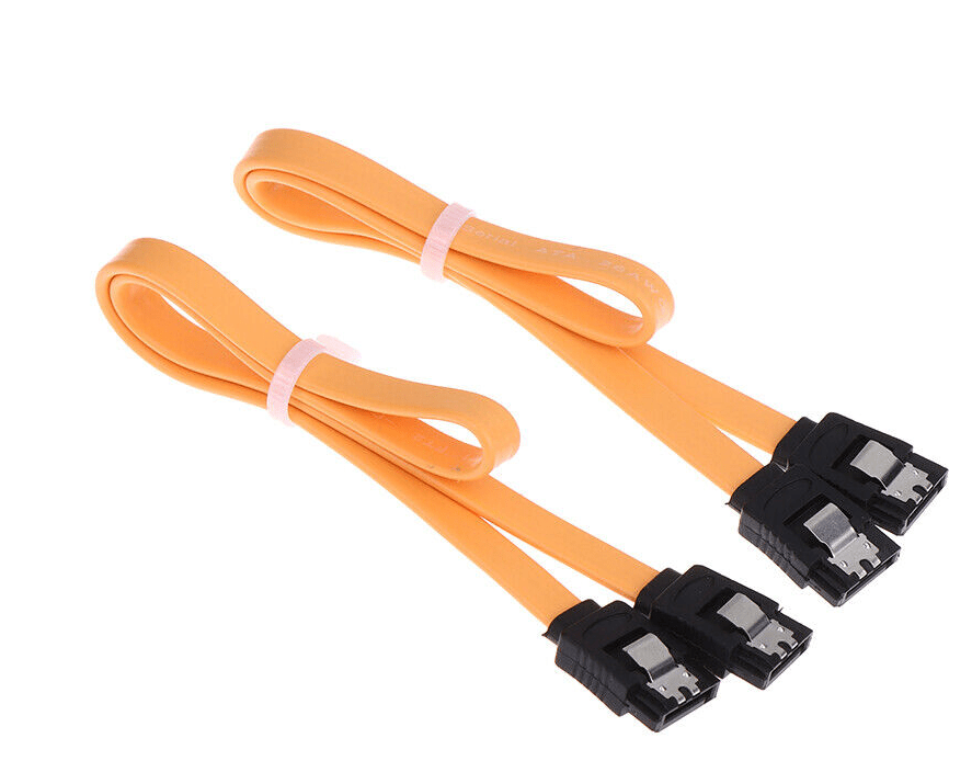 SATA cable